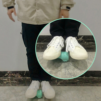 Pies na zewnątrz kot poidło dla zwierząt domowych miska do picia akcesoria przenośne produkt podróżny automatyczny dozownik żywności 4